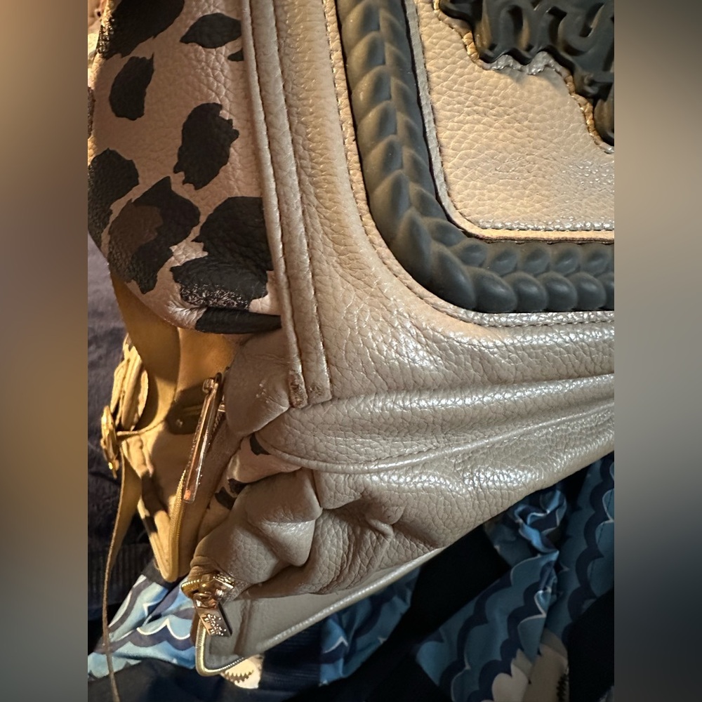 Itzy Ritzy Backpack - Picture 14 of 16